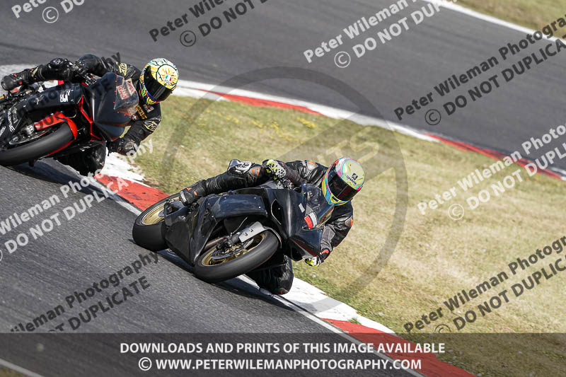 brands hatch photographs;brands no limits trackday;cadwell trackday photographs;enduro digital images;event digital images;eventdigitalimages;no limits trackdays;peter wileman photography;racing digital images;trackday digital images;trackday photos